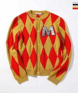 MARNI }j |CgfUCJ[fBK j̎q ̎q q ǂ LbY   킢 uh