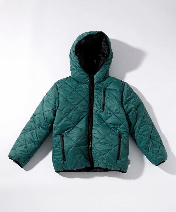 楽天市場】MARNI マルニ ジップアップダウンジャケット アウター  