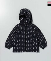 楽天市場】marni コート（キッズ・ベビー・マタニティ）の通販