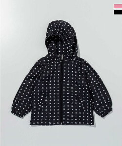 MARNI }j uhSWbvAbvt[hWPbg j̎q ̎q q ǂ LbY   킢 uh