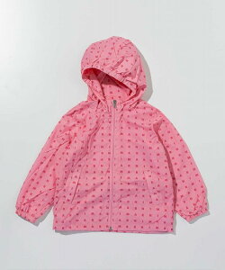 MARNI }j uhSWbvAbvt[hWPbg j̎q ̎q q ǂ LbY   킢 uh