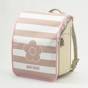 hZJo[ y[zMARY QUANT }[Ng }N {[_[t[ XN[obN Jo[ ̎q  킢 h uh zCg ubN sN ~gO[ 