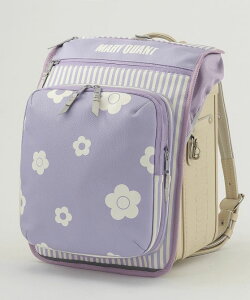 �����h�Z���J�o�[ �y���[�zMARY QUANT �}���[�N�����g �}���N�� �|���`���t�����@�\�J�o�[ ���̎q ������� ���킢�� �h�� ���[ ��e�� �����h�Z���O�b�Y ���C���R�[�g �u�����h �u���b�N �s��