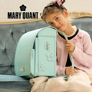 hZ y[zMARY QUANT }[Ng }N fCW[v[ mqr-24016 ̎q ^tK[h 6Nԕۏ A4tbg lC  S  pXe sN AC{[ uh y