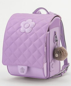 hZ y\zyʌzMARY QUANT }[Ng }N fCW[Lg mqr-25022 ̎q ^tK[h 6Nԕۏ A4tbg lC  S  LeBO pXe sN O