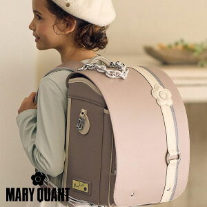 �����h�Z�� �y���[�zMARY QUANT �}���[�N�����g �}���N�� �f�C�W�[�x���g mqr-25024 ���̎q �^�t�K�[�h 6�N�ԕۏ� A4�t���b�g �l�C ������� ���S �� �p�X�e�� �C�G���[ �O���[�W�� �s���N �u�����h
