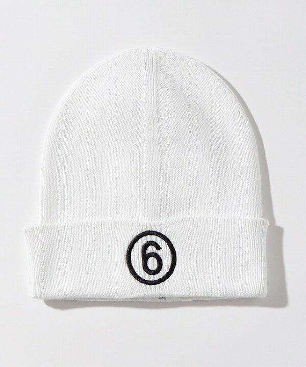 楽天市場】MM6 Maison Margiela エムエム6 メゾン マルジェラ ワン 