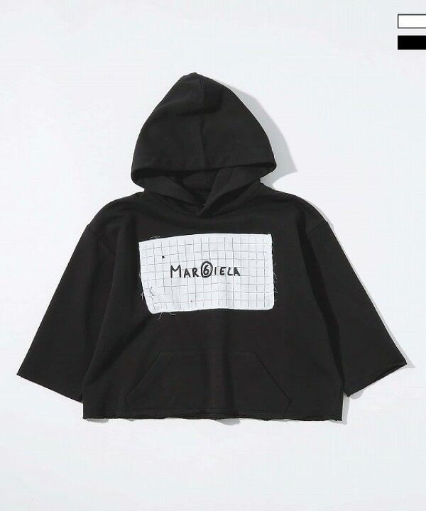 楽天市場】MM6 Maison Margiela エムエム6 メゾン マルジェラ 長袖 