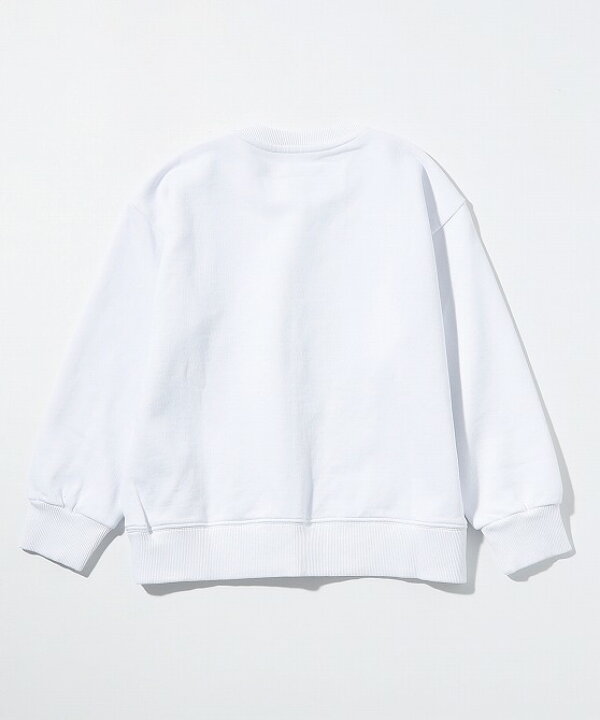 楽天市場】MM6 Maison Margiela メゾン マルジェラ ブランドロゴ 長袖 