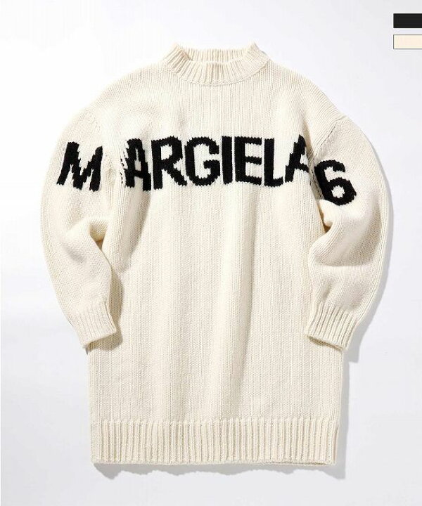 楽天市場】MM6 Maison Margiela エムエム6 メゾン マルジェラ ブランド  