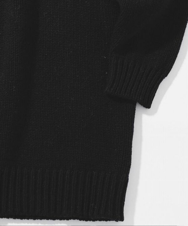 楽天市場】MM6 Maison Margiela エムエム6 メゾン マルジェラ ブランド  