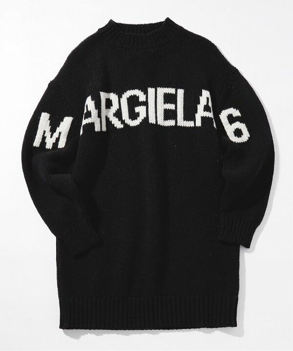 楽天市場】MM6 Maison Margiela エムエム6 メゾン マルジェラ ブランド  