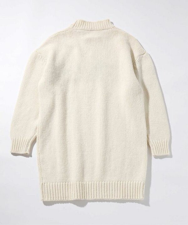 楽天市場】MM6 Maison Margiela エムエム6 メゾン マルジェラ ブランド 
