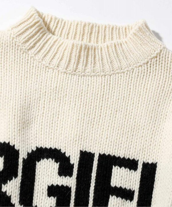 楽天市場】MM6 Maison Margiela エムエム6 メゾン マルジェラ ブランド 