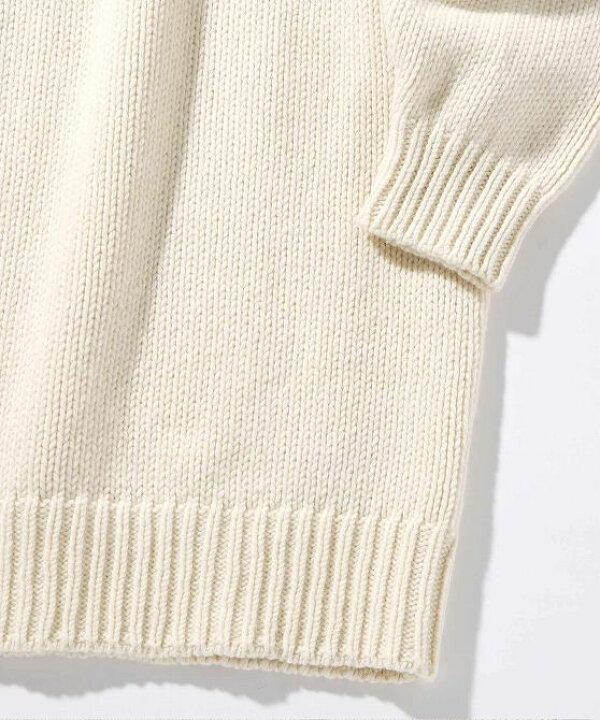 楽天市場】MM6 Maison Margiela エムエム6 メゾン マルジェラ ブランド 