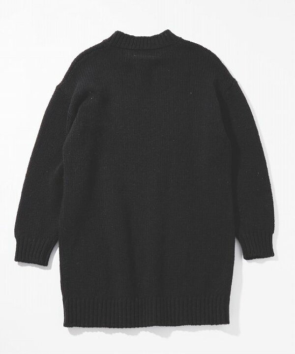 楽天市場】MM6 Maison Margiela エムエム6 メゾン マルジェラ ブランド 