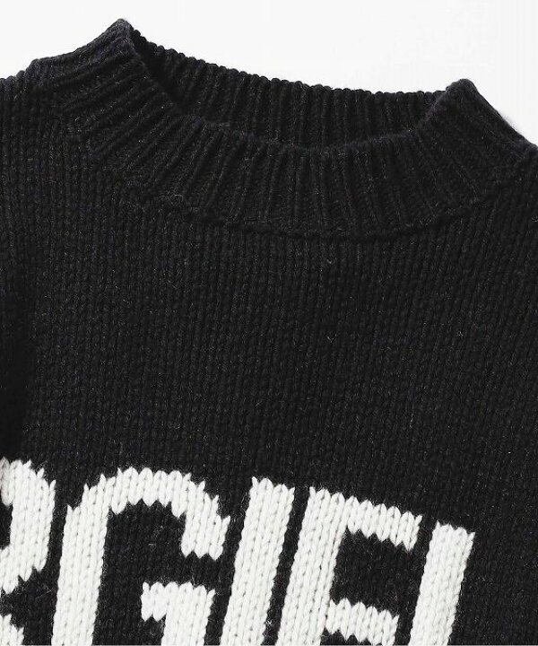 楽天市場】MM6 Maison Margiela エムエム6 メゾン マルジェラ ブランド 