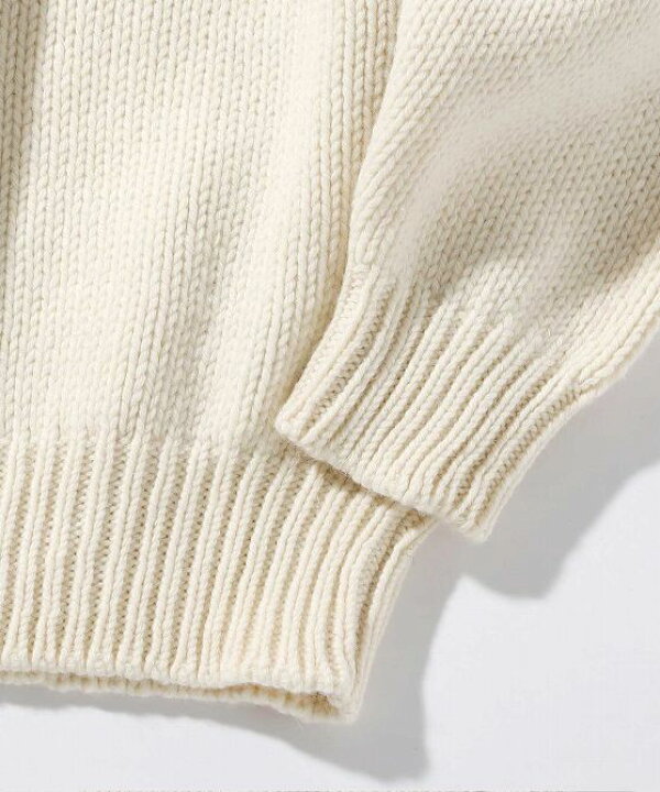 楽天市場】MM6 Maison Margiela エムエム6 メゾン マルジェラ ブランド  