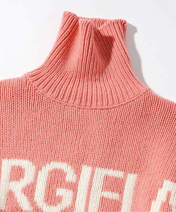 楽天市場】MM6 Maison Margiela エムエム6 メゾン マルジェラ ブランド 