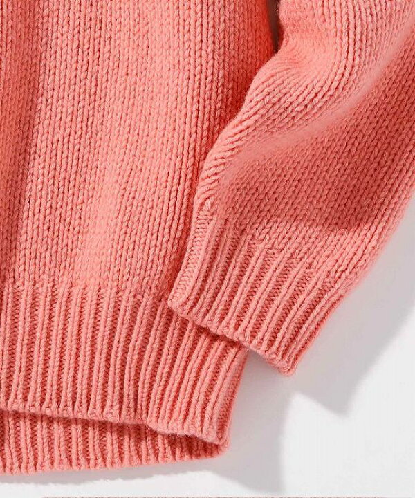 楽天市場】MM6 Maison Margiela エムエム6 メゾン マルジェラ ブランド 