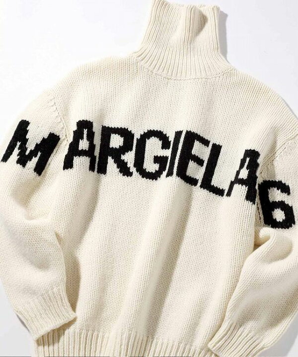 楽天市場】MM6 Maison Margiela エムエム6 メゾン マルジェラ ブランド 
