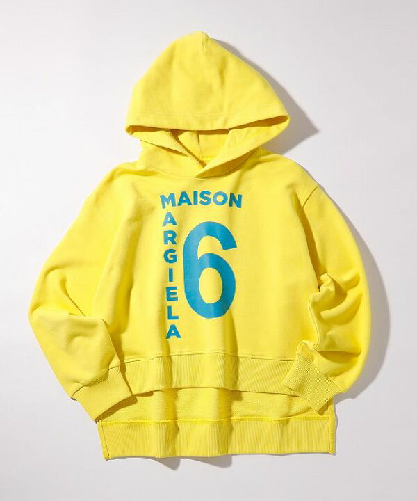 楽天市場】MM6 Maison Margiela エムエム6 メゾン マルジェラ ブランド 