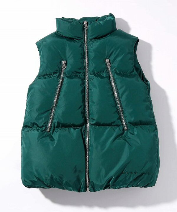 楽天市場】MM6 Maison Margiela エムエム6 メゾン マルジェラ ジップ 