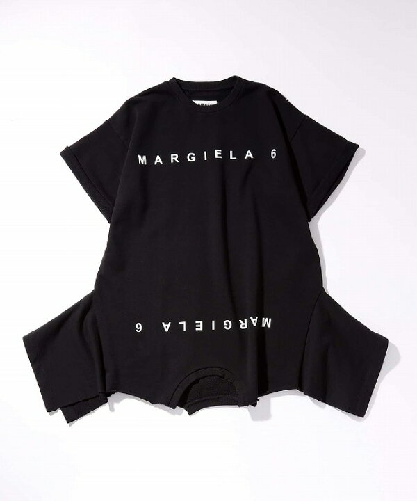 楽天市場】MM6 Maison Margiela エムエム6 メゾン マルジェラ ブランド 