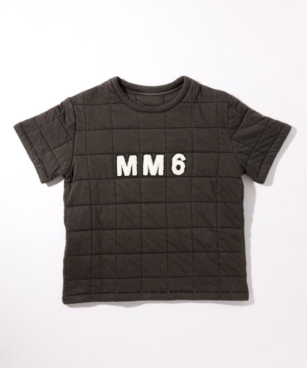 楽天市場】MM6 Maison Margiela エムエム6 メゾン マルジェラ ブランド  