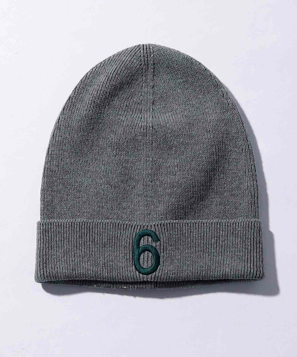 楽天市場】MM6 Maison Margiela エムエム6 メゾン マルジェラ ワン 