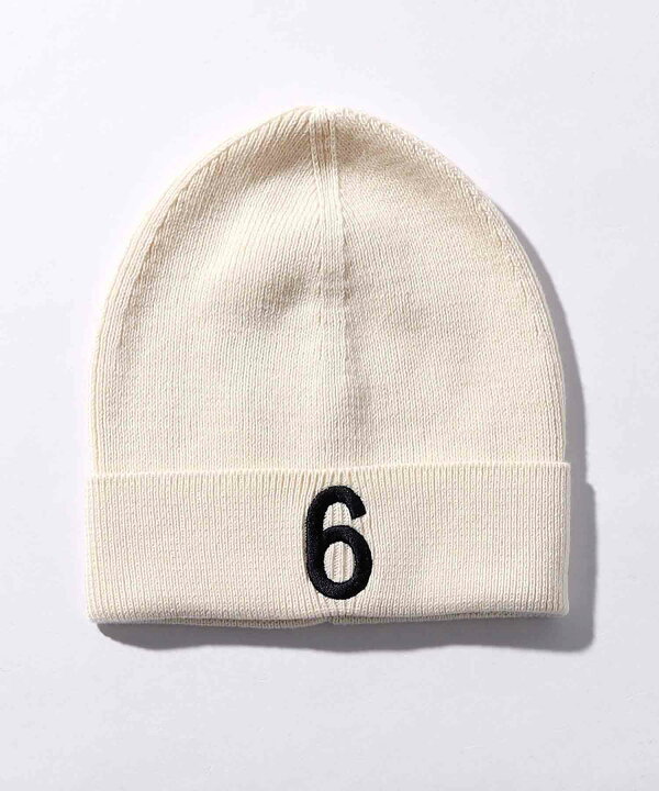 楽天市場】MM6 Maison Margiela エムエム6 メゾン マルジェラ ワン 