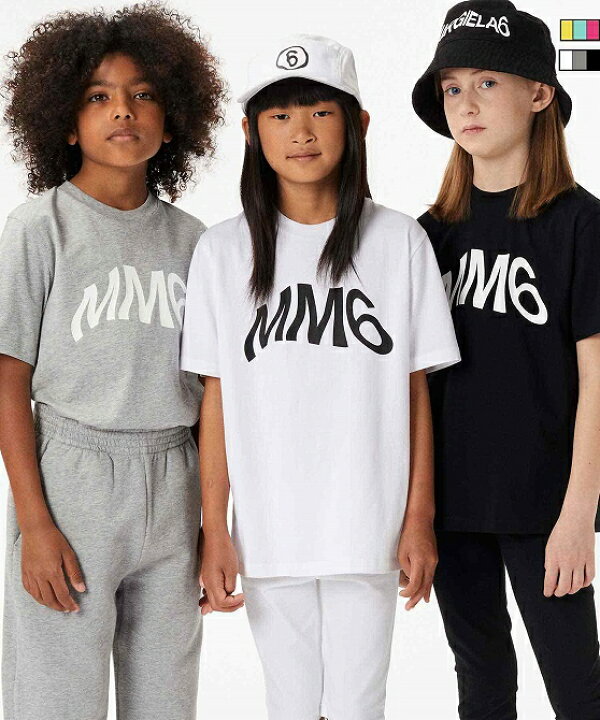 楽天市場】MM6 Maison Margiela エムエム6 メゾン マルジェラ ブランド  