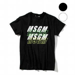 キッズ Tシャツ おしゃれ ブランド ベビー キッズの人気商品 通販 価格比較 価格 Com