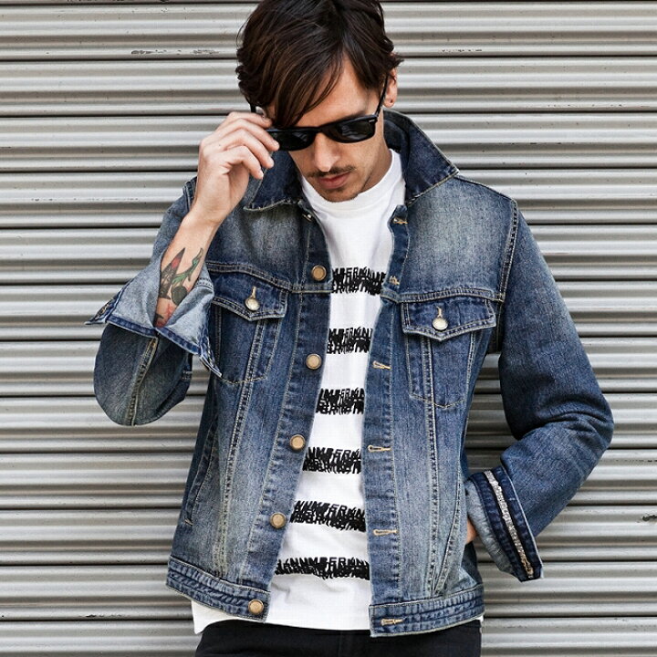 楽天市場】NUMBER (N)INE DENIM ナンバーナインデニム 加工 