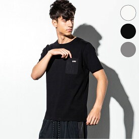 楽天市場 Number ナンバー メンズスポーツウェアの通販