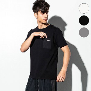 スポーツ Tシャツ おしゃれ メンズの人気商品 通販 価格比較 価格 Com