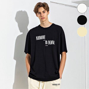 スポーツ Tシャツ おしゃれ メンズの通販 価格比較 価格 Com