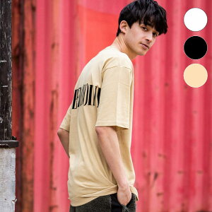 スポーツ Tシャツ おしゃれ メンズの人気商品 通販 価格比較 価格 Com