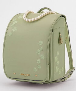 �����h�Z�� �y���[�zPAUL & JOE �|�[��&�W���[ �N���U���e�[���{���A�~ pjr-25036 ���̎q �^�t�K�[�h 6�N�ԕۏ� A4�t���b�g �l�C ������� �p�[�� ���S �p�X�e�� �z���C�g �s���N �s�X�^�`�I �u����