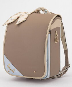 hZy\zyʌzPAUL & JOE |[&W[ NUe[XvhD[ pjr-25037 ̎q ^tK[h 6Nԕۏ A4tbg lC  S pXe zCg O[W 