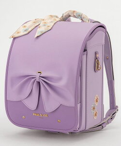 �����h�Z�� �y�\��z �y���ʌ���zPAUL & JOE �|�[��&�W���[ �N���U���e�[���O���[�X�����o�� pjr-25038 ���̎q �^�t�K�[�h 6�N�ԕۏ� A4�t���b�g �l�C ������� ���S �p�X�e�� �O���[�W�� �z���C