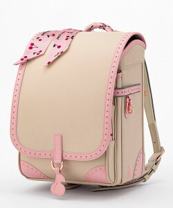 hZ y[z petit main veB}C O[X`F[hZ pmr-25001 ̎q ^tCglI 6Nԕۏ A4tbg lC  S zCg ubN uh yo15