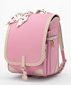 hZ y[z petit main veB}C O[X`F[hZ pmr-25001 ̎q ^tCglI 6Nԕۏ A4tbg lC  S zCg ubN uh yo15