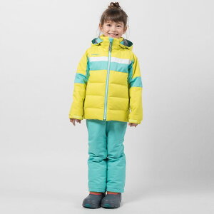 スキーウェア 150 女の子の人気商品 通販 価格比較 価格 Com