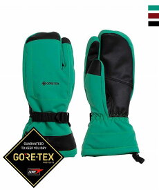 Phenix フェニックス Time Space Gloves ACC ゴアテックス スキーウェア スキーグローブ 手袋 メンズ おしゃれ かっこいい ブランド アウトドア レジャー スポーツウェア スキーウェア スノボウェア