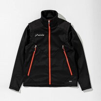 楽天市場】phenix orcaの通販 