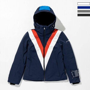 Phenix tFjbNX ARROW JACKET A[WPbg u] AE^[ h fB[X   uh AEghA W[ X|[cEFA XL[EFA Xm{EFA