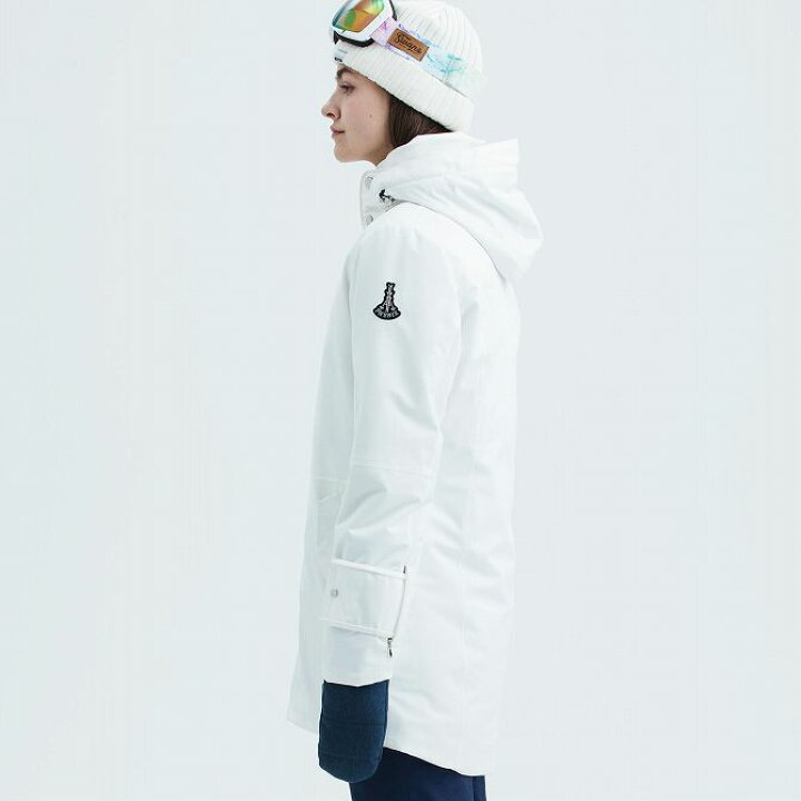 楽天市場】Phenix フェニックス RUBY JACKET ルビージャケット 