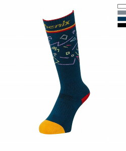 Phenix tFjbNX Pop Star Junior Socks |bvX^[ WjA@\bNX C j̎q ̎q LbY   uh AEghA W[ X|[cEFA XL[EFA Xm{E