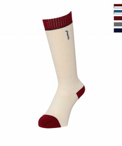 Phenix tFjbNX PH Training Junior Ski Socks g[jO WjA XL[ \bNX C j̎q ̎q LbY   uh AEghA W[ X|[cEFA XL[EF